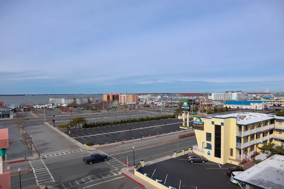 Navigating Rosemont: Landmarks We Serve in Rosemont