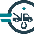 Korland Towing