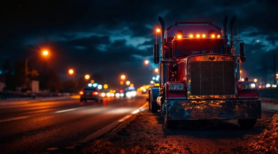 24 Hour Towing Service Rio Linda